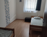 Kiadó lakás Tata 560 000 Ft