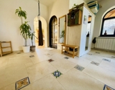 Eladó családi ház Vác 179 000 000 Ft