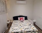 Eladó lakás Nyíregyháza 46 000 000 Ft