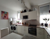 Eladó lakás Budapest IV. ker 78 500 000 Ft