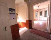 Eladó kétgenerációs családi ház Törökszentmiklós központjában!