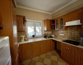 Eladó családi ház Zalaegerszeg 60 000 000 Ft