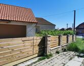 Eladó családi ház Tótszentmárton 120 000 000 Ft