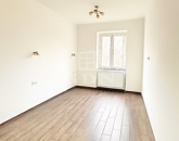 Eladó lakás Budapest XX. ker 76 990 000 Ft