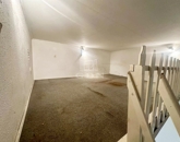 Eladó lakás Budapest VII. ker 39 900 000 Ft