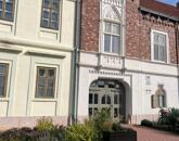 Kiadó lakás Tata 300 000 Ft