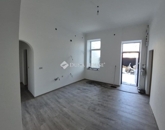 Eladó lakás Budapest IV. ker 85 000 000 Ft