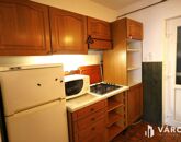 Eladó családi ház Tamási 39 900 000 Ft