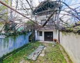 Eladó üdülő/nyaraló Vértesszőlős 8 000 000 Ft