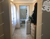 Eladó családi ház Tiszaalpár 29 500 000 Ft