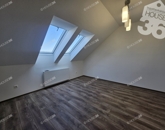 Kiadó családi ház Kecskemét 490 000 Ft