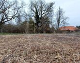 Eladó családi ház Balatonfenyves 360 000 000 Ft