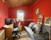 Eladó családi ház Úri 42 900 000 Ft