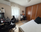 Eladó családi ház Pécs 129 900 000 Ft