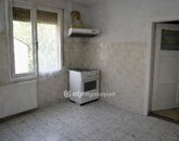 Eladó lakás Siófok 60 000 000 Ft