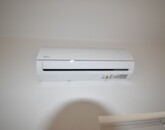 Eladó lakás Kaposvár 29 900 000 Ft