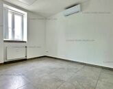 Kiadó iroda/üzlethelyiség Budapest III. ker 756 Euro