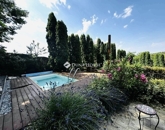 Eladó lakás Pécs 115 000 000 Ft