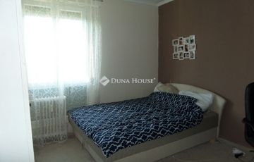 Eladó lakás