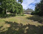 Eladó családi ház Biatorbágy 145 000 000 Ft