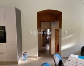 Eladó családi ház Pécs 104 900 000 Ft