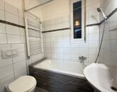 Kiadó lakás Budapest VII. ker 230 000 Ft