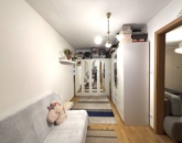 Eladó lakás Budapest VIII. ker 93 800 000 Ft