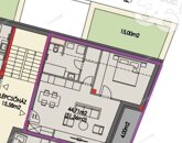 Eladó lakás Kecskemét 74 900 000 Ft