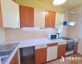 Eladó lakás Debrecen 61 990 000 Ft