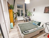 Eladó lakás Budapest VII. ker 99 000 000 Ft