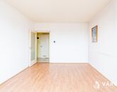 Eladó lakás Szeged 45 900 000 Ft