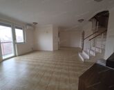 Eladó lakás Szeged 112 000 000 Ft