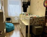 Eladó lakás Üllő 64 990 000 Ft