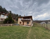 Eladó családi ház Pilisszentkereszt 209 000 000 Ft