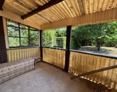 Eladó üdülő/nyaraló Komárom 26 000 000 Ft