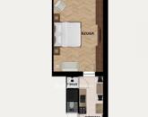 Eladó lakás Budapest XIV. ker 36 500 000 Ft