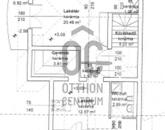 Eladó családi ház Zalakaros 69 900 000 Ft