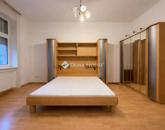 Eladó lakás Budapest I. ker 142 000 000 Ft