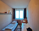 Eladó lakás Szeged 53 000 000 Ft