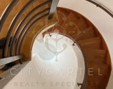 Kiadó lakás Budapest II. ker 1 300 Euro