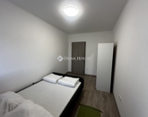 Eladó lakás Pécs 94 900 000 Ft