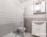 Eladó családi ház Szeged 489 000 000 Ft