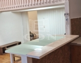 Eladó lakás Budapest VII. ker 55 000 000 Ft