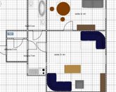 Eladó családi ház Nagykanizsa 12 000 000 Ft