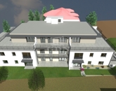 Eladó lakás Érd 248 000 000 Ft