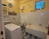 Eladó családi ház Szeged 99 900 000 Ft