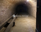 Eladó családi ház Szekszárd 30 900 000 Ft