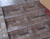 Tiszaföldváron eladó jó állapotú kertes családi ház!