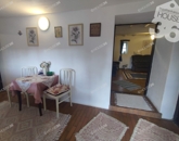 Eladó családi ház Tiszaalpár 39 900 000 Ft