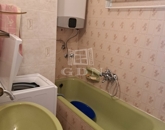 Eladó lakás Budapest IX. ker 85 000 000 Ft